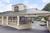 Best Western Colonial Inn::Yahoo! Travel