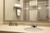 Wingate By Wyndham - Green Bay - Airport::Expedia