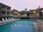 Marina International Hotel And Bungalow from Hotels.com