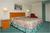 La Quinta Inn Tulsa Airport::Expedia