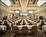 Cheyenne Mountain Resort::Orbitz