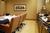 Holiday Inn Select Denver Cherry Creek::Orbitz