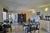 Howard Johnson Express Inn - Southington::Expedia