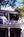 Pin Oak Bed Breakfast::ProfessionalTravelGuide.com