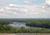 Crowne Plaza Hartford-Downtown::Orbitz