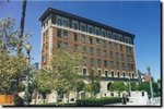 Culver Hotel