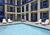 Westminster/Huntington Beach Travelodge::Travelocity.com