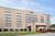 Days Inn Conference Center Timonium::Hotels.com