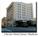 Clarion Hotel James Madison::Hotels.com