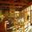 JW Marriott-Las Vegas Resort & Spa::Expedia