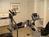Holiday Inn Express Hotel & Suites::ProfessionalTravelGuide.com