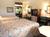 Best Western Albany Inn::Travelocity.com