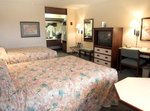 Best Western Albany Inn