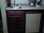 Holiday Inn Express Kirksville::Orbitz