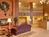 Ramada Hotel & Day Spa Galena::Orbitz