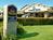 Best Western Ramkota Hotel::ProfessionalTravelGuide.com