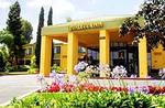 Clarion Hotel South Bay