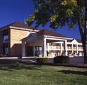 Best Western Inn of St. Charles