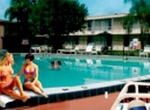 Travelodge Vero Beach