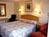 Hitching Post Motel::Priceline.com