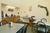 Super 8 Motel - Bottineau::Expedia