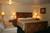 Americas Best Value Inn & Suites-Bryce Valley::TripAdvisor