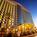 Marriott Suites Las Vegas::Hotels.com