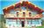 Good Karma Inn::BedAndBreakfast.com