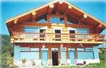 Good Karma Inn
