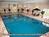 Holiday Inn Dayton Airport NW::Travelocity.com