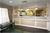 La Quinta Inn San Marcos::Priceline.com