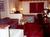 Comfort Suites Gresham::Orbitz