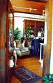Ancient Aromatics Sea Spa & Guest Suites::Expedia