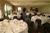 Holiday Inn Highland Beach::ProfessionalTravelGuide.com