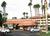 Shilo Inns::Hotels.com