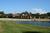 Columbia Lakes Resort Hotel::Priceline.com