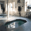Shilo Inn Coeur D'Alene