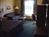 Hampton Inn Seekonk, Ma.::Travelocity.com