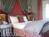 Oxford::BedAndBreakfast.com