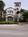 ESA FLD-Cypress Creek-PK N::Travelocity.com