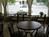Appletree Inn::Priceline.com