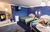 Riviera Suites::Orbitz