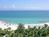 The Palms South Beach from Hotels.com