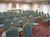 La Quinta Inn And Suites Peoria::Priceline.com