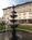 Fort William Henry Resort from Hotels.com