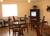Executive Inn Express::Hotels.com