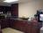 Quality Inn::Travelocity.com