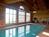 Hampton Inn & Suites Toledo-North::Travelocity.com