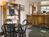 Super 8 Motel - Salida::ProfessionalTravelGuide.com