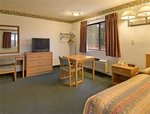 Super 8 Motel - Natchitoches